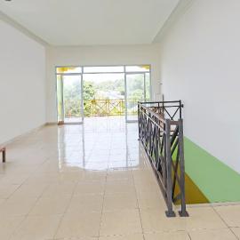 Hotel O Penginapan Sulthan Penyengat Syariah, hotel u gradu Tanjung Pinang