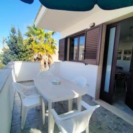La Casa del Marinaio P1