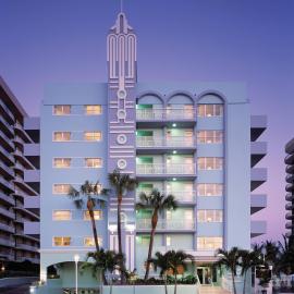 Solara Surfside