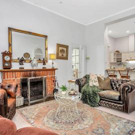 Vihara Valley - Heritage Estate with Country Garden, hotel in Piccadilly