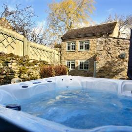 Finest Retreats - Stable Cottage, hotel a Bellerby