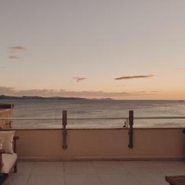 Hotel Atlante Sanxenxo Boutique, hotel en Sanxenxo