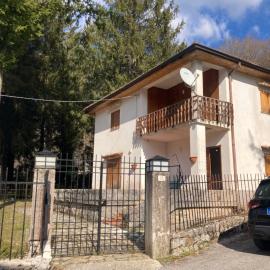 Villa Malgary
