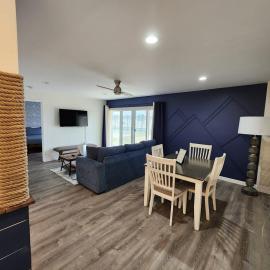 Coastal Cove-Pet Friendly Unit, Next to Water Park โรงแรมในแอตแลนติกซิตี้