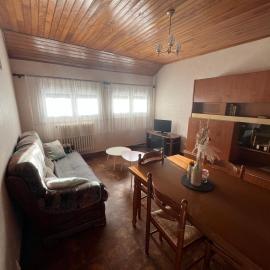 Charmant appartement 4 personnes - idéalement situé au Mont-Dore - Villa Planet 4