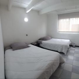 Hospedaje Gladys, hotel in Manizales