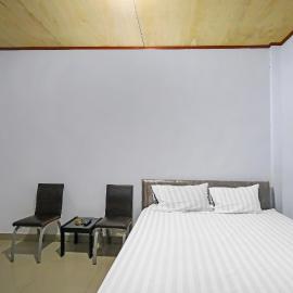 Hotel O Penginapan Metro Parepare, hotel a Parepare