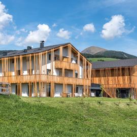 Hoferhof