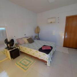 Premium Apartment Double Bedroom