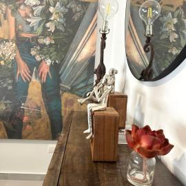 -Mari- Cozy Stay at Engomi Near UNIC