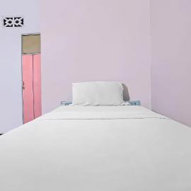Hotel O City Kost Syariah, hotel i Pangkal Pinang
