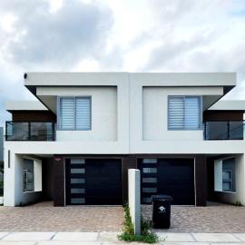 The Onyx Villa by MTJ Properties Ocho Rios