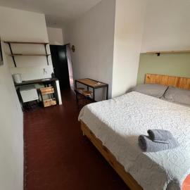 Los Nogales, hotel in Corrientes