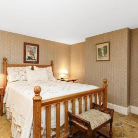 Briarstone Inn Unit 4, hotel in Galena