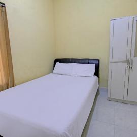 Hotel O Kos Moncok