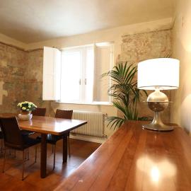 Salso Liberty Home, hotel in Salsomaggiore Terme