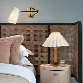 Citizen House Hotel