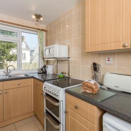 Ilex Lodge, Hotel in Saint Peter Port