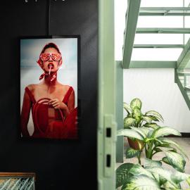 Central Hostel Dolce Vita โรงแรมในกัวเตมาลา