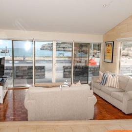 Bayview no 1