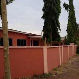 Amazing Rental Property in Adenta ,Accra