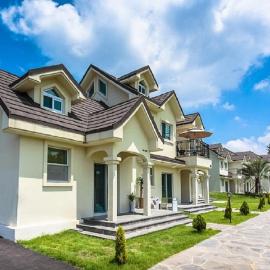 Spabellis, khách sạn ở Jeju