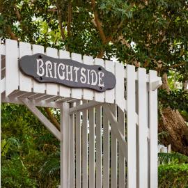 Brightside Holidays