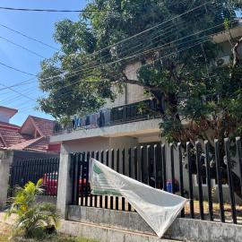 Hotel O Kost Maharaja Near Maros, מלון במקאסאר