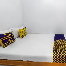 Hotel O Kanditha Homestay Near Lombok Exotic Sentral Oleh-oleh
