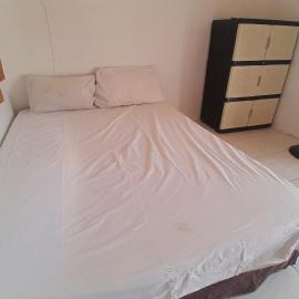 Hotel O Wisma Bintang Jepara, hotel en Jepara