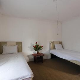 Hotel O Penginapan Mangkoe Barokah, hotel i Tana Paser