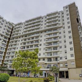 Collection O 93344 Gateway Pasteur Apartement By Maestro, hotell i Bandung