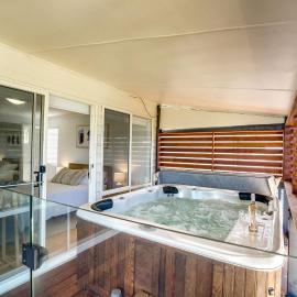 24 Laurie Ave Encounter Bay - Linen Included, hotel in Encounter Bay