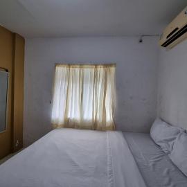 Hotel O Wira Residensia Syariah, Hotel in Medan