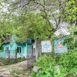 Hotel O Homestay Bambu Oerip Syariah, hotel em Yogyakarta