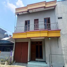 Hotel O 45 Guest House, hotel a Sragen