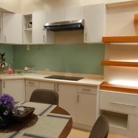 Centrio Tower Condo in Cagayan de Oro City near Ayala Mall
