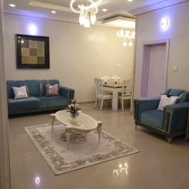 Brion Residences & Hotels