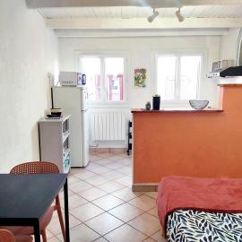 Le Petit Studio