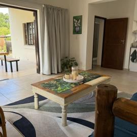 Wittus Retreat