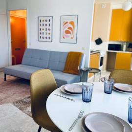 Where Comfort Meets Convenience, hotel a Äänekoski