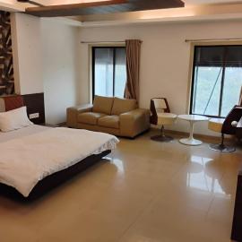 hotel nova haven, hotel em Ankleshwar