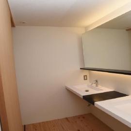 Nagoya - Hotel / Vacation STAY 13460