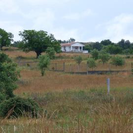 “Casa abella “, hotell i Monterrei