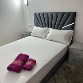 Loft Apartament Chaouen