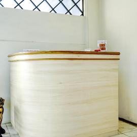 Bukittinggi में, होटल Hotel O Mantari Guesthouse