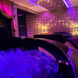 Le studio secret, hotel a Saint Die