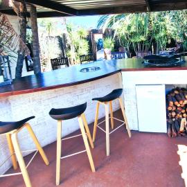 Regent Casa’s