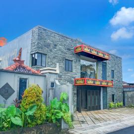 Hotel O Kedaton Near Rumah Sakit Advent Bandar Lampung Formerly Hotel Plain C Lake