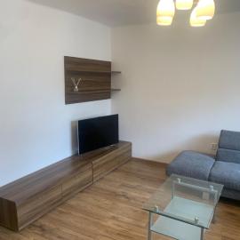 Your Home 12 with parking